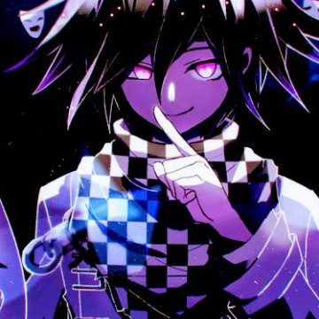 Kokichi