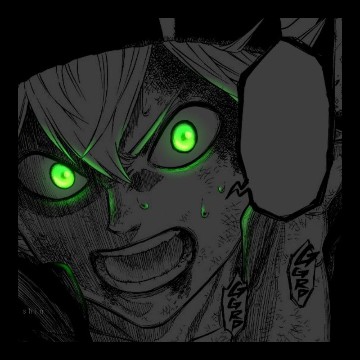 Asta green