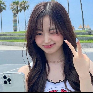 haewon