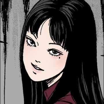 tomie
