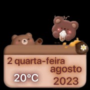 Data,Clima