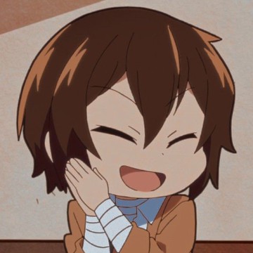 dazai
