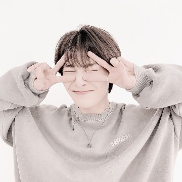 Baby Innie