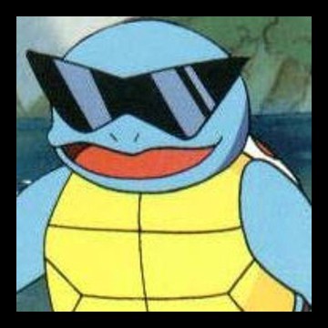 Pokmon L