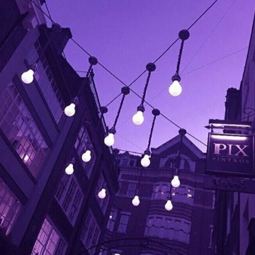 Lights
