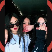 mis lindass