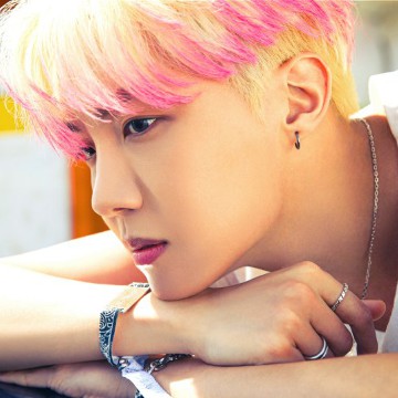 HOSEOK
