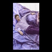 benedict