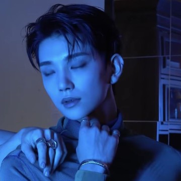 svt joshua