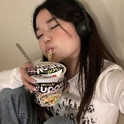 daizz