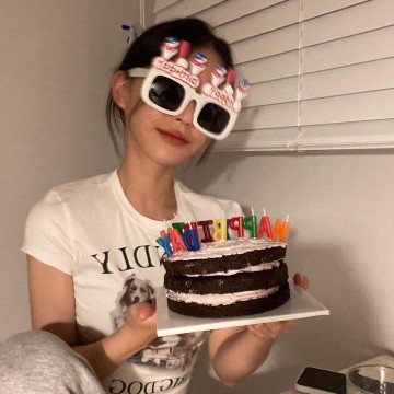 birthday 