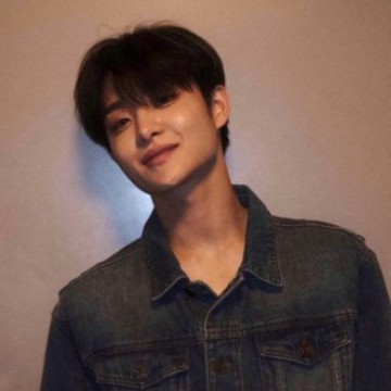 Park Jihoon