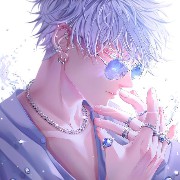 Xjackmoon