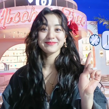 jihyo