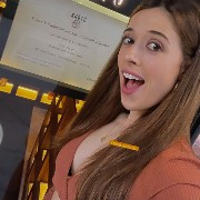 Marina Squerciati