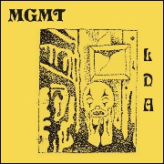MGMT