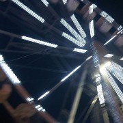 Ferris Wheel