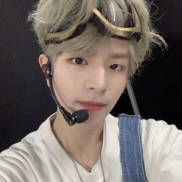 seungmin