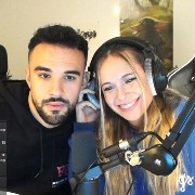 Juan y Masi