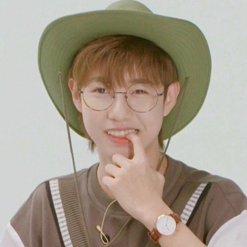 RENJUN NCT