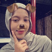 salwapinjpicture