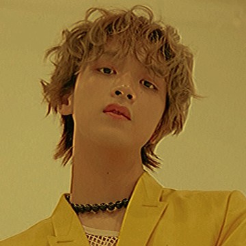  hAeCHan