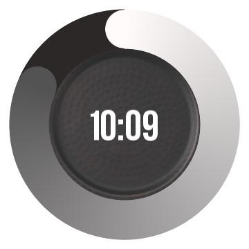 Reloj