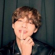Tae