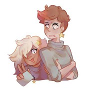 su pilot pearl and amethyst 