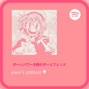 fake Spotify play Copy