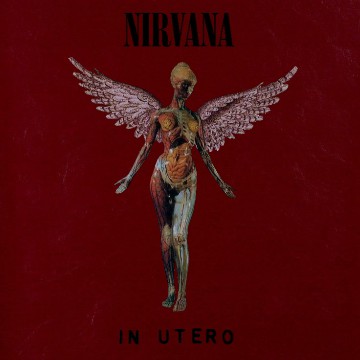 In Utero