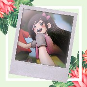 Auby Widget 2