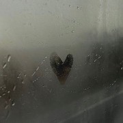 heart :c