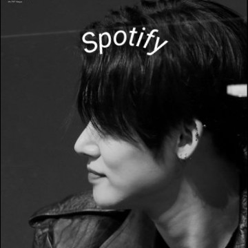 Spotify 