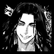 Baji Keisuke