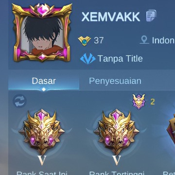 zii