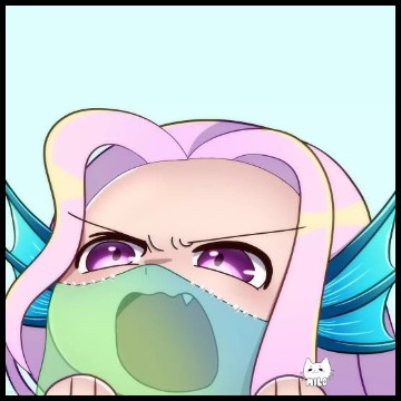 Miku