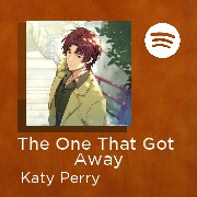 Odasaku Spotify