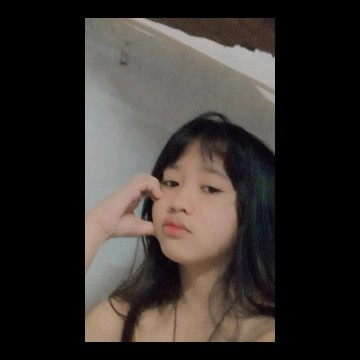 khrisia