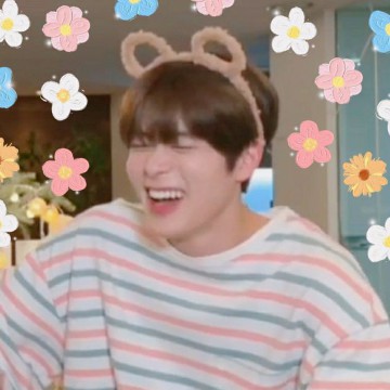 jaehyun