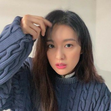 Kim ji won