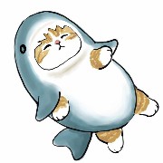 mofu