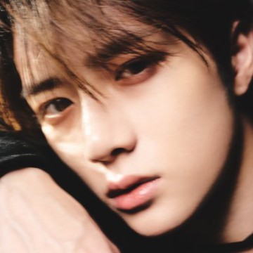 beomgyu