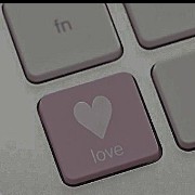 LOVE Copy