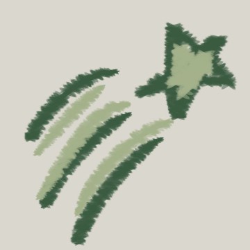 Green Star