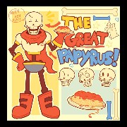 Papyrus