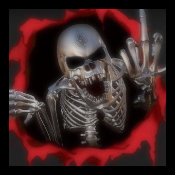 .