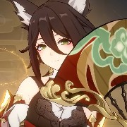 Tingyun