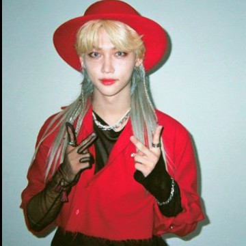 felix