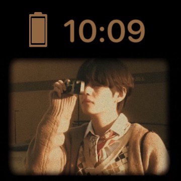 tae_hora/bateria